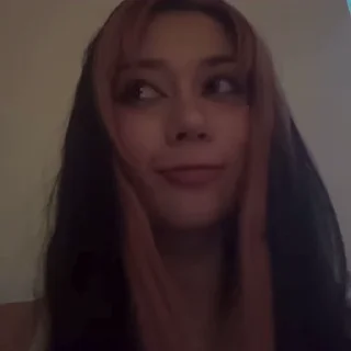 🪬