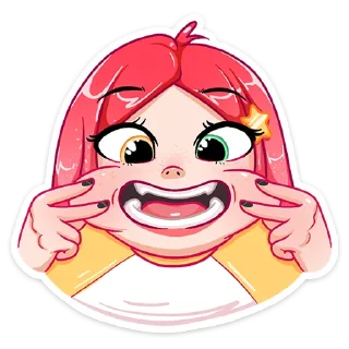 😁