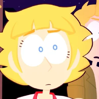 😯
