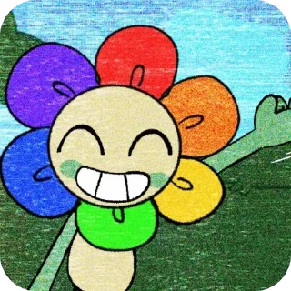 🖼