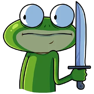 🔪
