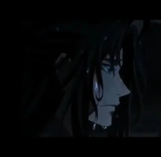 🖤
