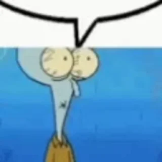💬