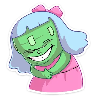 😃