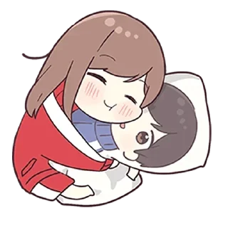 ❤️