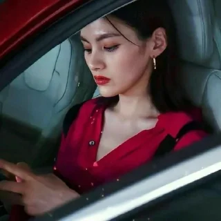 🥰