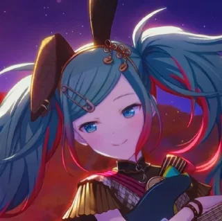 🦋