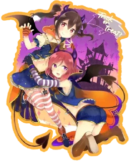 🎃