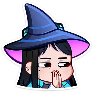 🧙