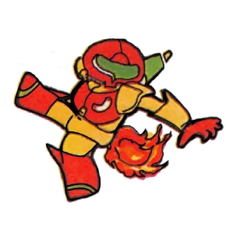 🔥
