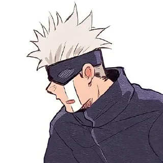 😭
