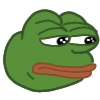 Небуди