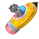 🚀