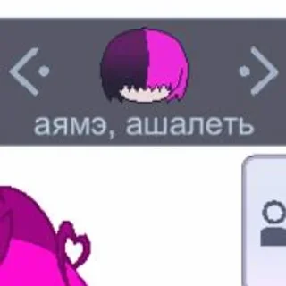 🌸