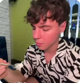 🌟