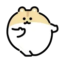 🐹