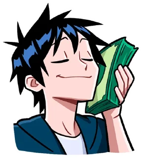 💰