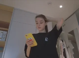 🌸