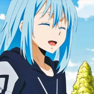 😁
