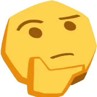 🤔