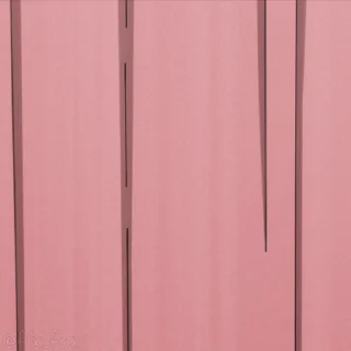 💢