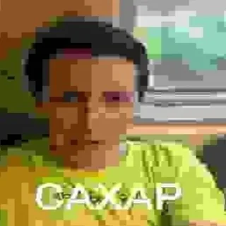 🧑