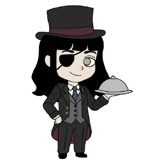 🎩