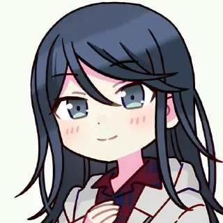 ⭐