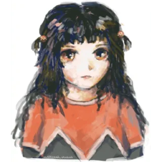 👩‍🎨