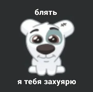 🙂