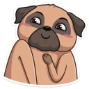 ☺️