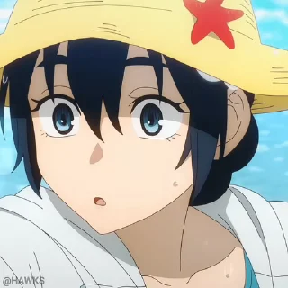 🤩