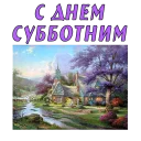 📖