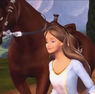 💘