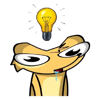 💡