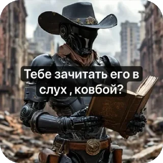 📒