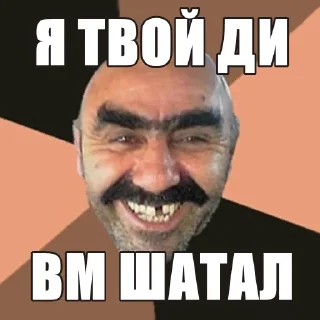 👳‍♂️