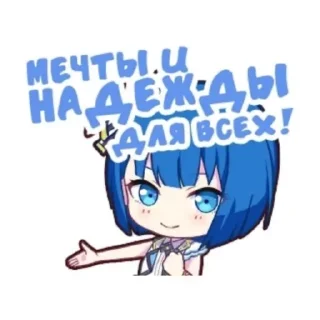 🐧