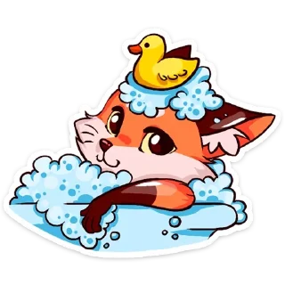 🛁