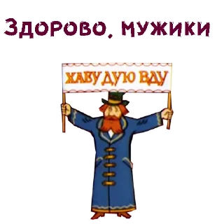 😃
