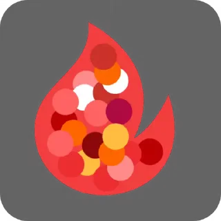 🔥
