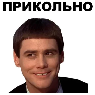 🤶