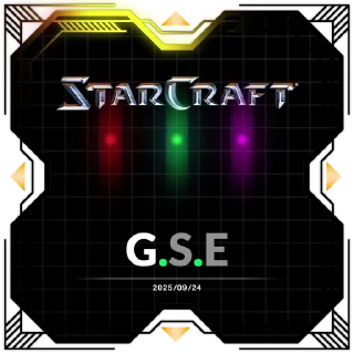 ⭐️