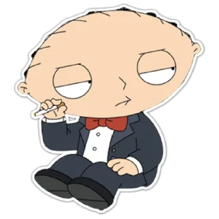 🚬