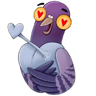 😍