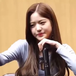 😖