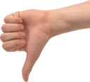 👎