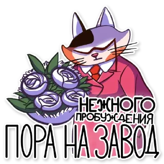 😀