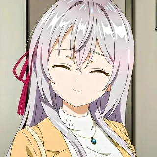 ☺️