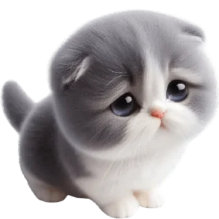 🥺